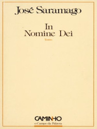 In Nomine Dei