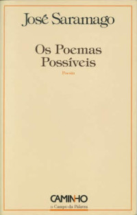 Os poemas possíveis