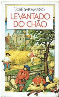 Levantado do Chão