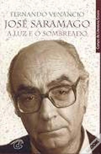 José Saramago : a luz e o sombreado