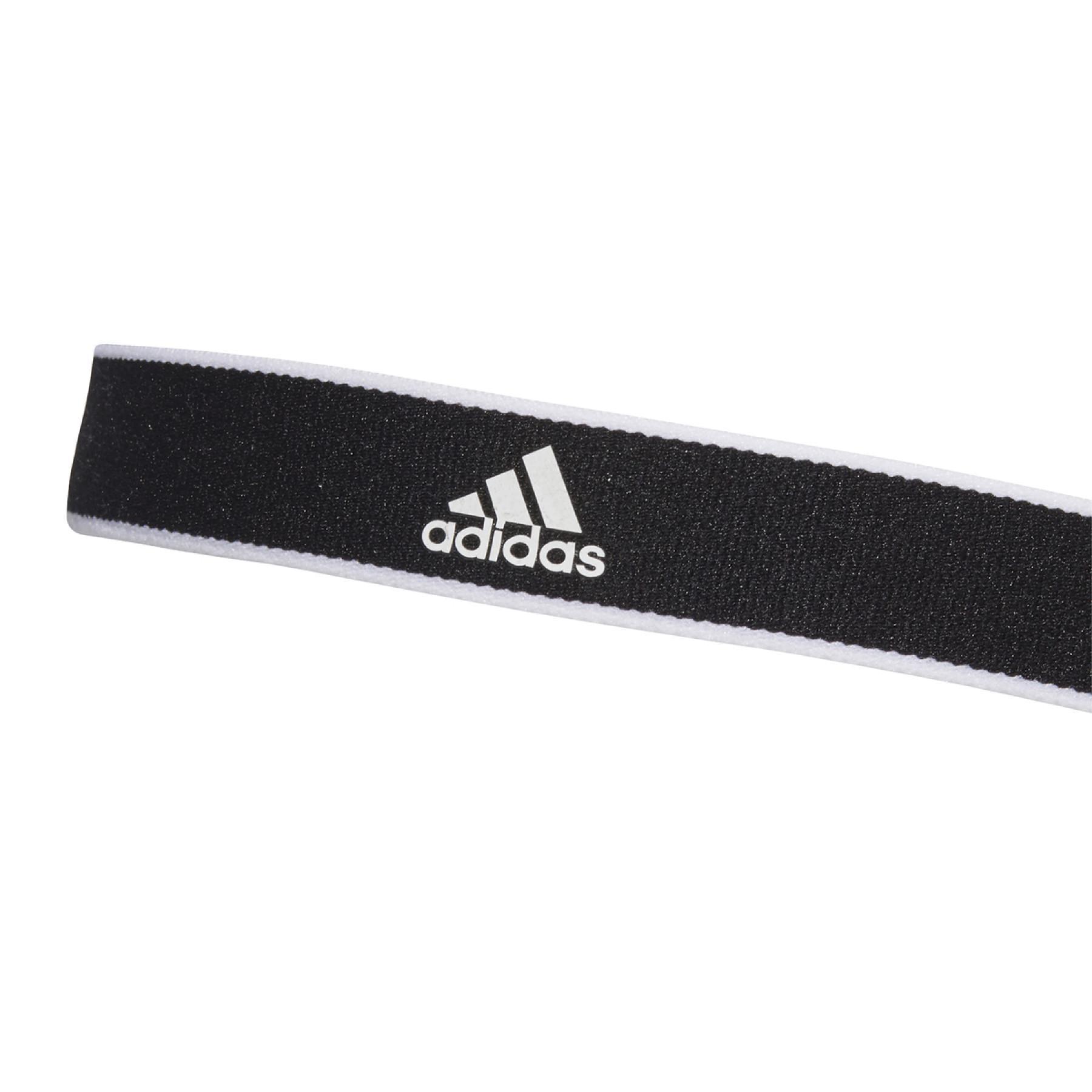 Bandana de Treino