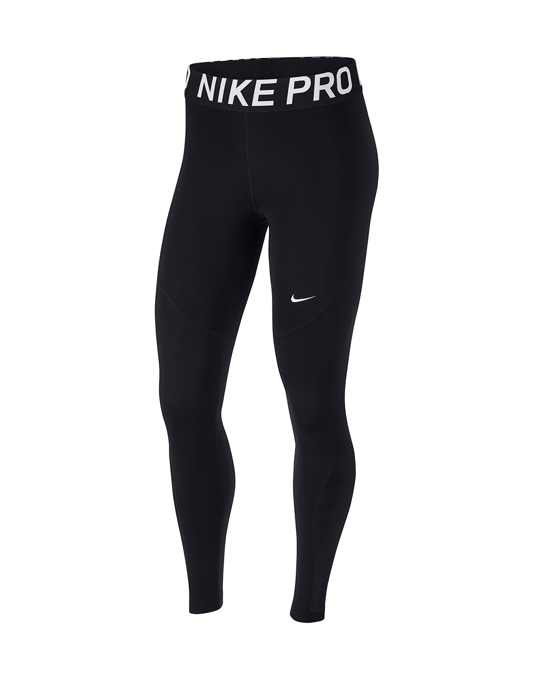 Legging Nike Pro