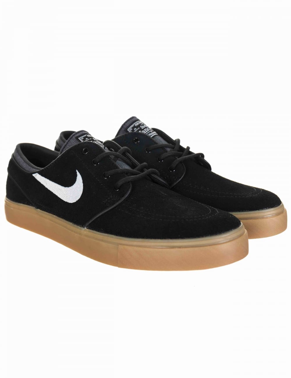 Tênis Nike SB Zoom Stefan Janoski