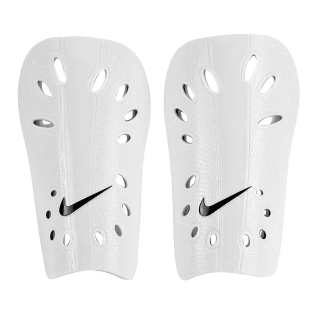 Caneleira de Proteção Nike