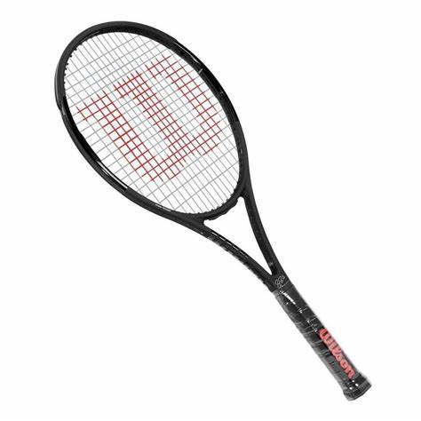 Raquete de Tênis Wilson Pro Staff