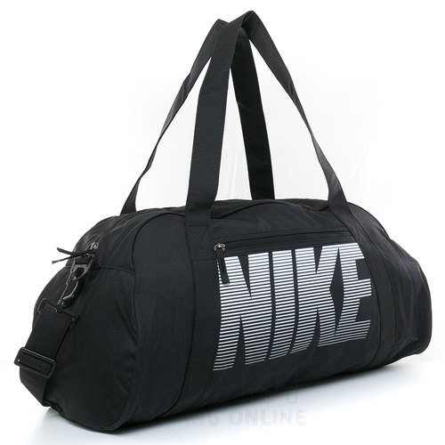 Bolsa Esportiva Nike Team