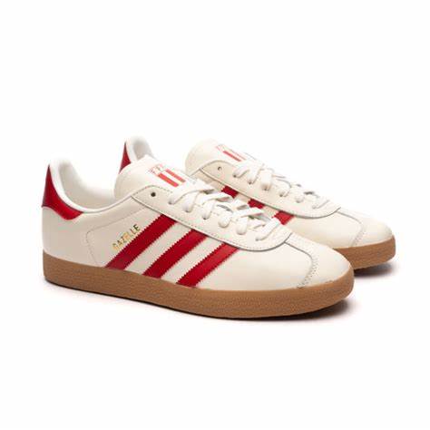 Tênis Adidas Gazelle