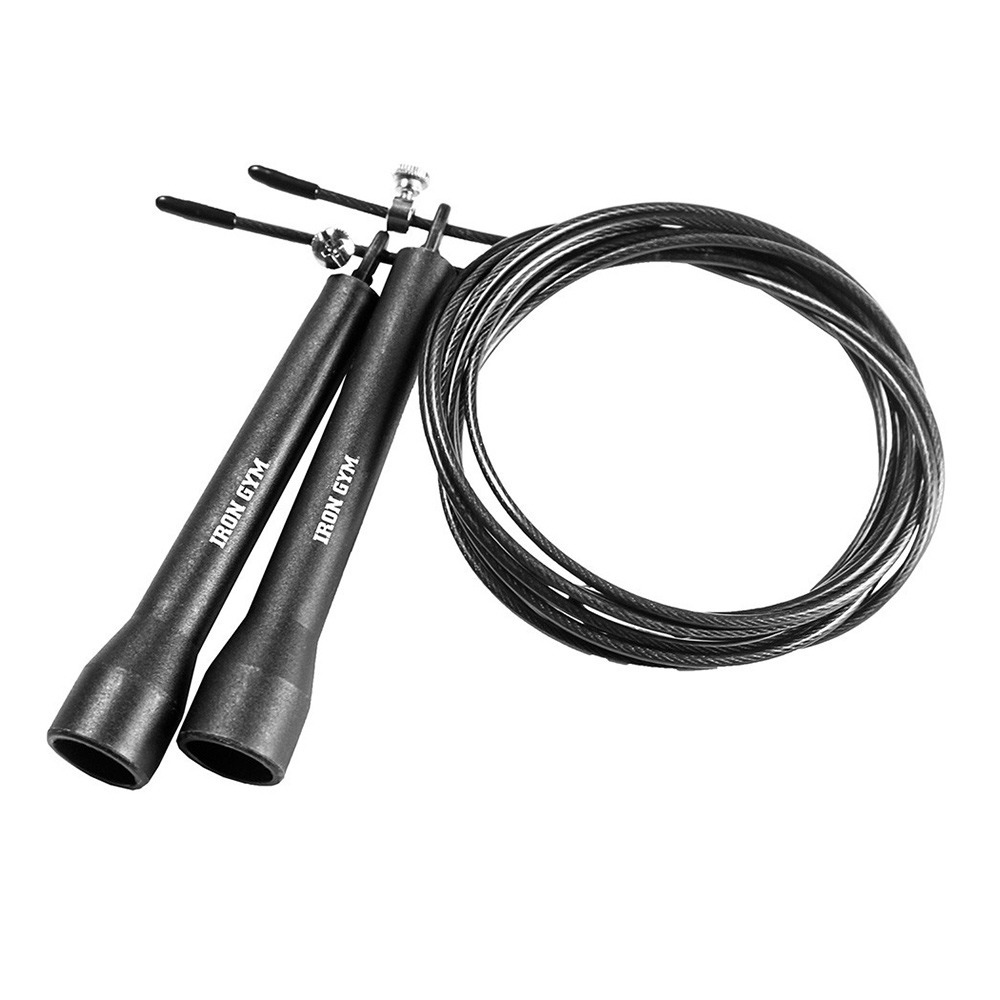 Corda de Pular Speed Rope