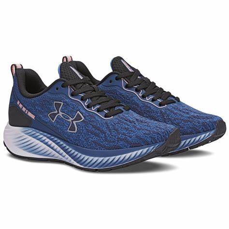 Tênis de Corrida ProRun X1