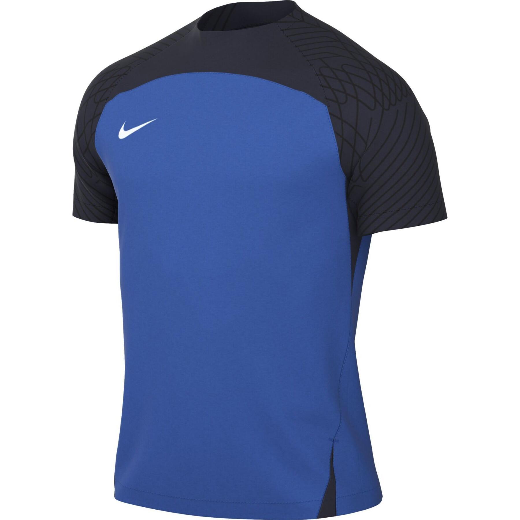 Camisola Nike Dri-FIT