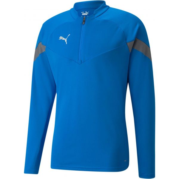 Camisola Puma Training