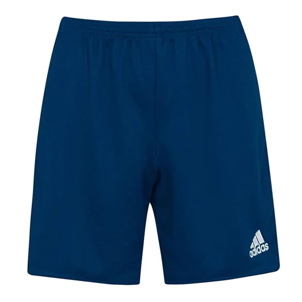 Calções Adidas Climalite