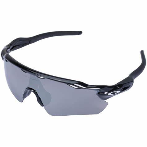 Óculos de Sol Oakley Radar