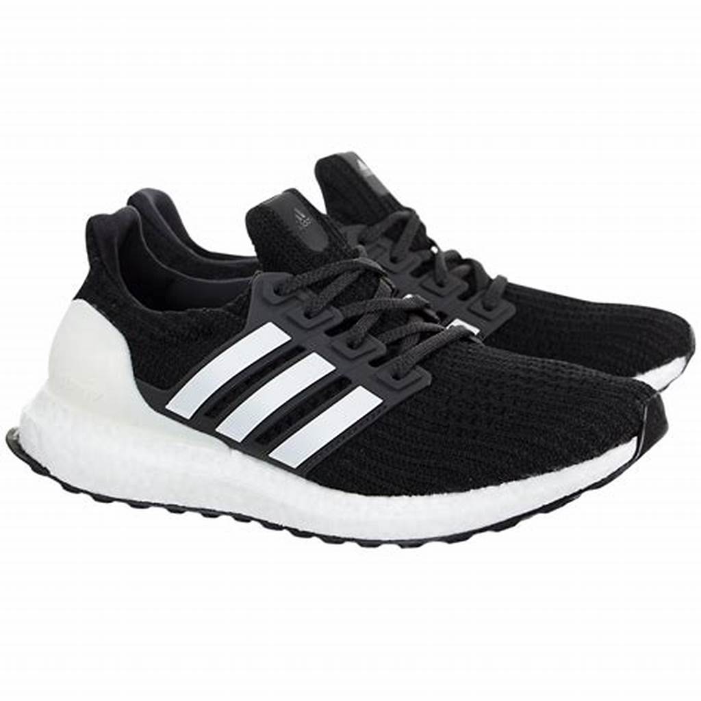 Tênis Adidas Ultraboost