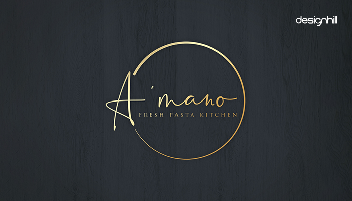 A'anano
