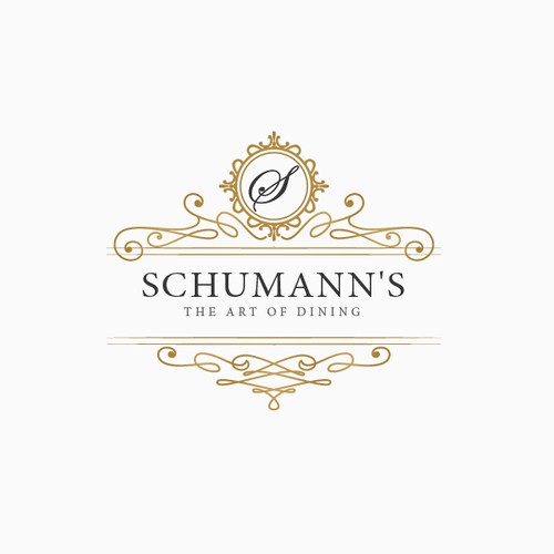 SCHUMANN'S