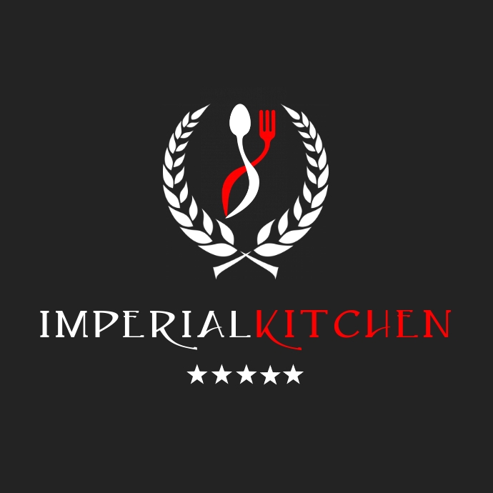 IMPERIAL KITCHEN