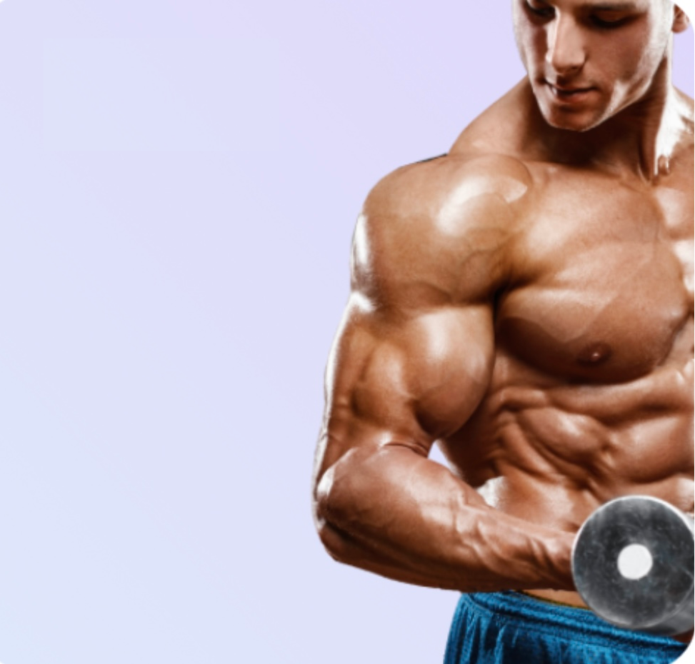 Biceps