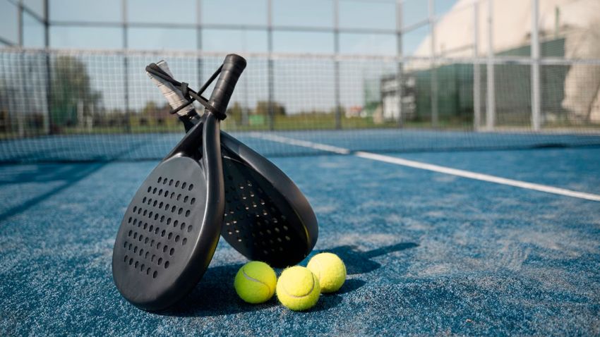 Padel