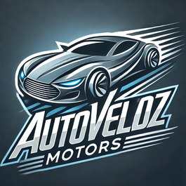 Menu Banner