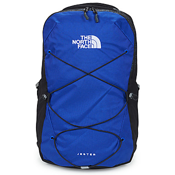 bolsas
