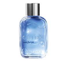perfume