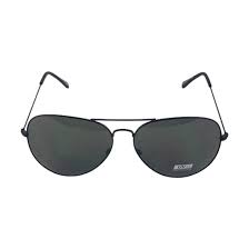 oculos
