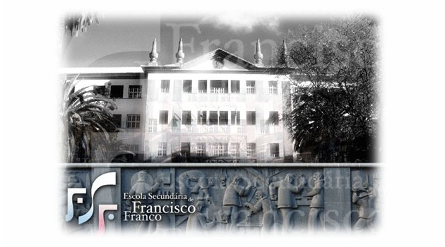 Escola