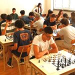 Xadrez01
