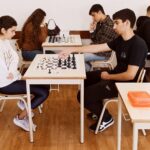 Xadrez06