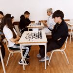 Xadrez07