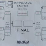 Xadrez08