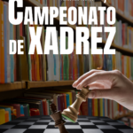 XadrezFF