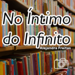 Infinito00