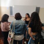 Infinito09
