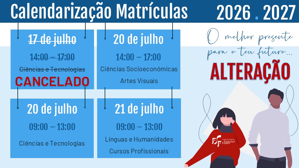 Matriculas26_01a