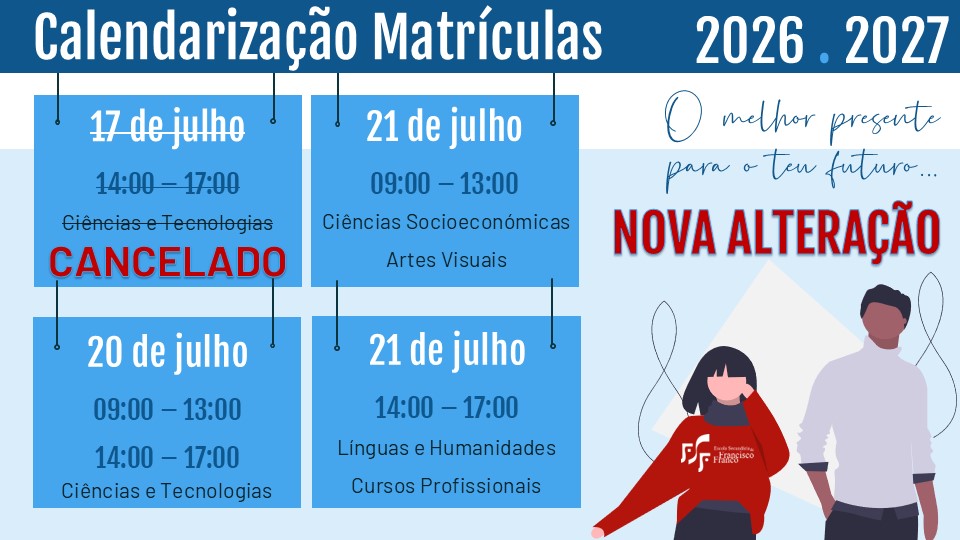 Matriculas26_01b