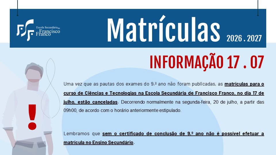 Matriculas26_02b