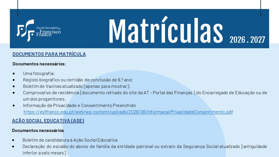 Matriculas26_03b