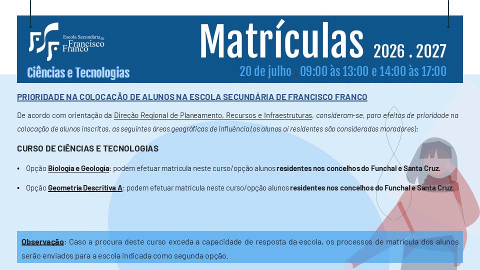 Matriculas26_04b
