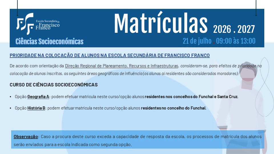 Matriculas26_05b