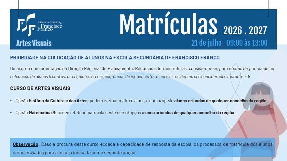 Matriculas26_06b