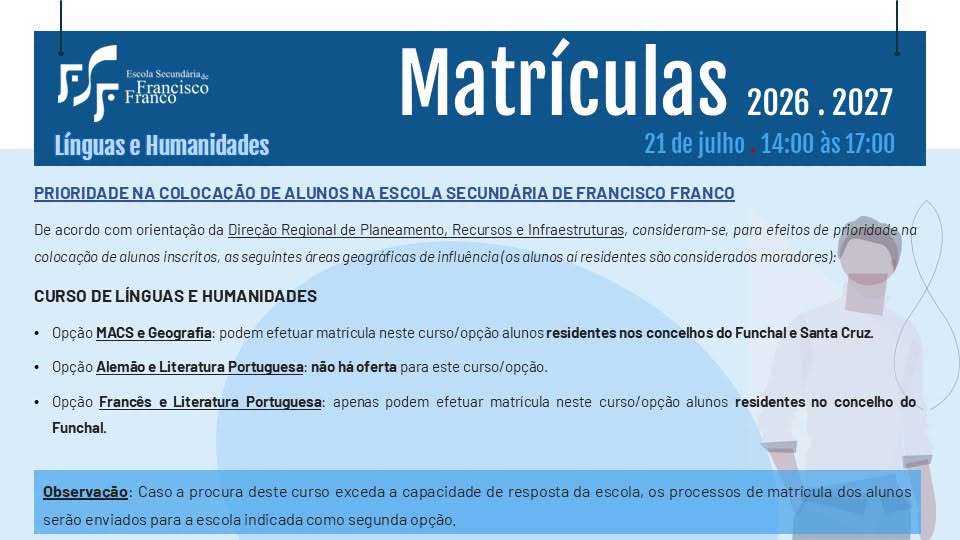 Matriculas26_07b