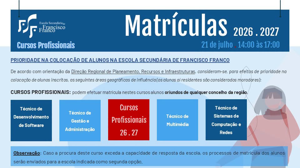 Matriculas26_08b