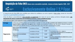 ENES26F2