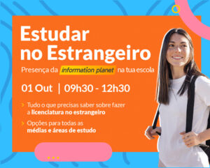 BannerEstudarEstrangeiro